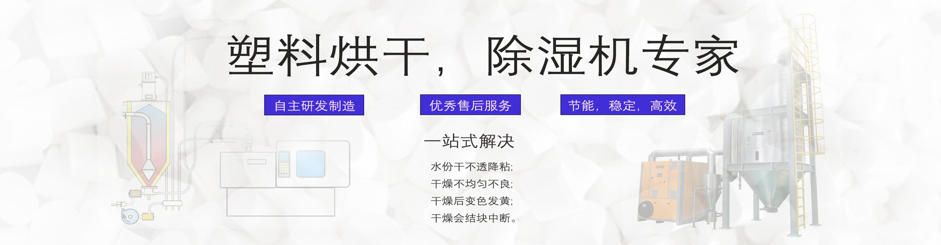 東莞數(shù)控車(chē)床加工